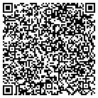 QR code with Weaver Backhoe & Trencher Work contacts