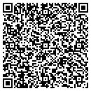QR code with Cameron Advisors LLC contacts
