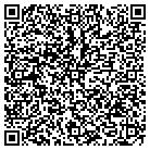 QR code with US Army National Guard Recruit contacts