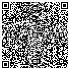 QR code with Cameron Management CO contacts