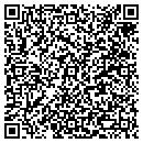 QR code with Geocon Enterprises contacts