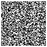 QR code with The Center For Molecular Imaging Limited Partnership contacts