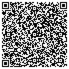 QR code with Interiors With Oohs & Aahs contacts