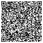 QR code with Campbell Financial contacts