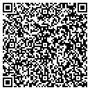 QR code with Geometric Computing contacts