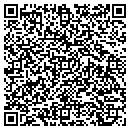 QR code with Gerry Christiansen contacts