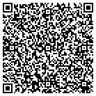 QR code with Best Way Counseling Inc contacts