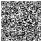 QR code with Hartung Glass Industries contacts