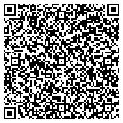 QR code with Wo Danielson Construction contacts