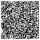 QR code with Tissue Antigen Laboratory contacts