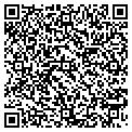 QR code with Denise J Waterman contacts