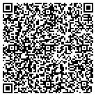 QR code with Capfinancial Partners LLC contacts