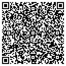 QR code with US Army Reserve contacts