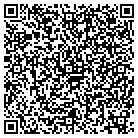 QR code with Greenlight Group LLC contacts