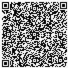QR code with Birthright of NW Indiana contacts