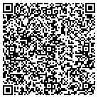QR code with Macedonia Apostolic Church contacts
