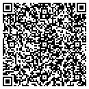 QR code with Color Decorating contacts