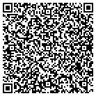 QR code with Williams Grego Mona L contacts