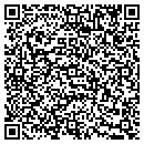 QR code with US Army Reserve Center contacts