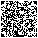 QR code with Home Slice Pizza contacts