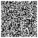 QR code with Williams Herbert contacts