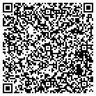 QR code with Hands On Technology contacts