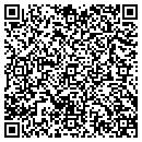 QR code with US Army Reserve Center contacts