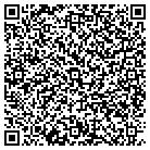 QR code with Capital Guardian LLC contacts