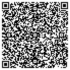 QR code with Hanson Resource Group LLC contacts