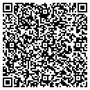 QR code with Heated Pizza Consulting contacts