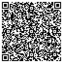 QR code with Highrise Glass Inc contacts