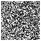 QR code with Henderickson Computing Network & Services contacts