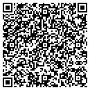 QR code with Walking Clinic PC contacts
