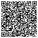 QR code with Hilteci LLC contacts