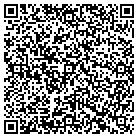 QR code with Macedonia Seventh-Day Advntst contacts