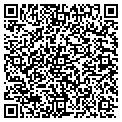 QR code with Captran DE LLC contacts
