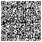 QR code with US Defense Department contacts