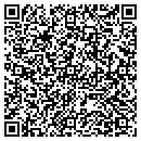 QR code with Trace Elements Inc contacts