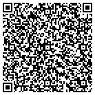 QR code with Trans Pecos Imaging contacts