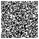 QR code with CAPTRUST Financial Advisors contacts