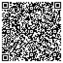 QR code with First Line Security contacts