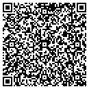 QR code with Howard Neil Johnson contacts