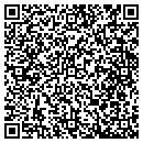 QR code with Hr Consulting Group Inc contacts