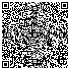 QR code with CAPTRUST Financial Advisors contacts