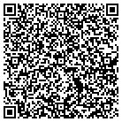 QR code with Hutchison Hugins & Fredrick contacts