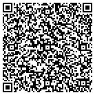QR code with Hummingbird Auto Glass contacts