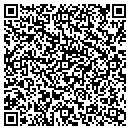 QR code with Witherspoon Kia M contacts