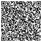 QR code with US Defense Supply Agency contacts