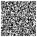 QR code with Humphrey, Inc. contacts