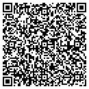 QR code with H-Wire Consulting LLC contacts